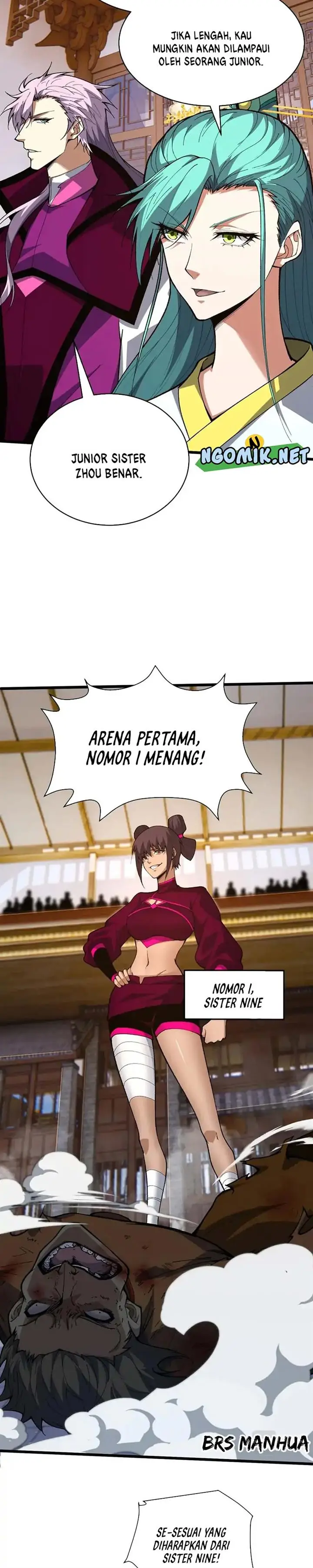 image-komik-second-fight-against-the-heavens-chapter-51-27/31