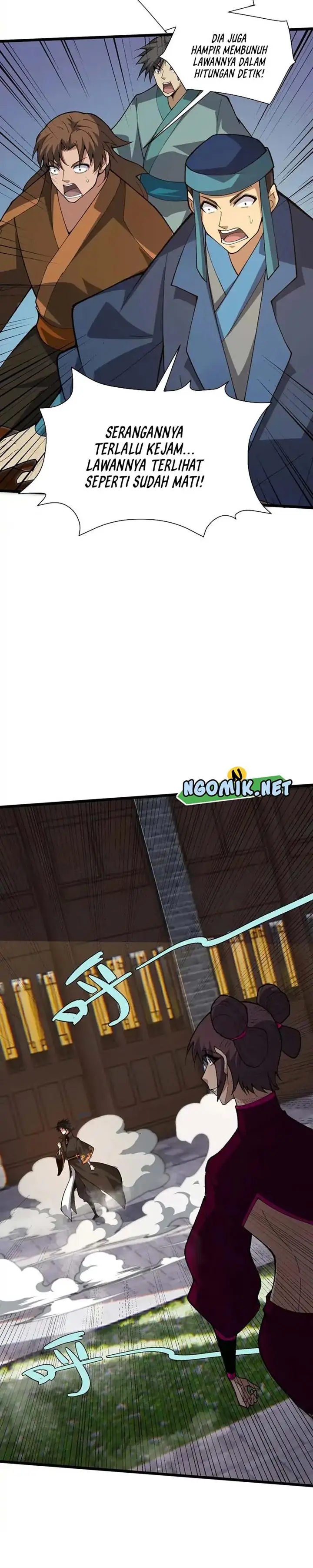 image-komik-second-fight-against-the-heavens-chapter-51-28/31