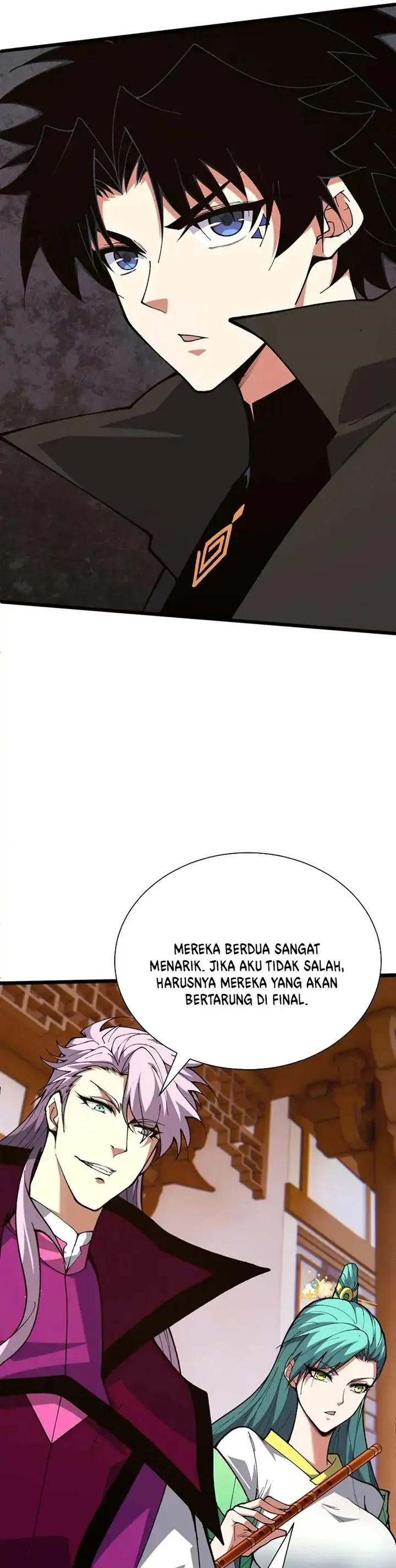 image-komik-second-fight-against-the-heavens-chapter-51-29/31