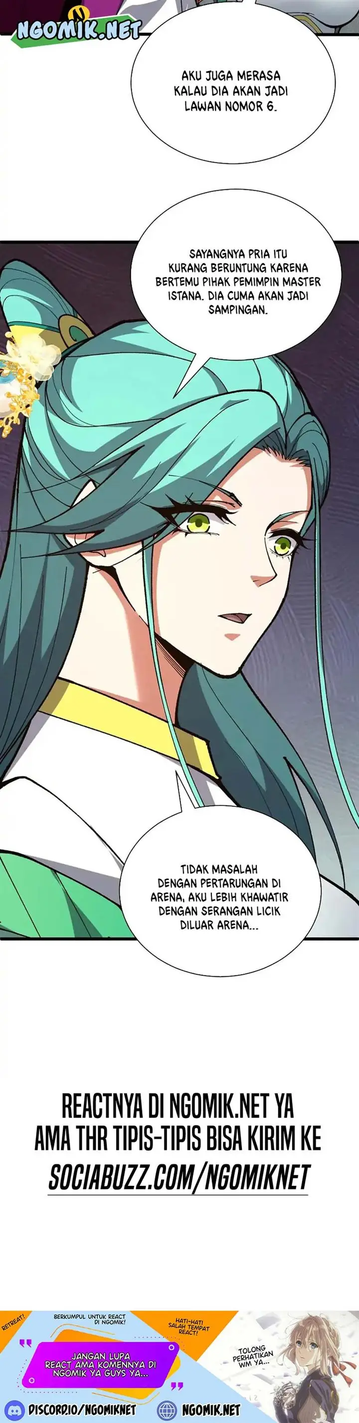 image-komik-second-fight-against-the-heavens-chapter-51-30/31