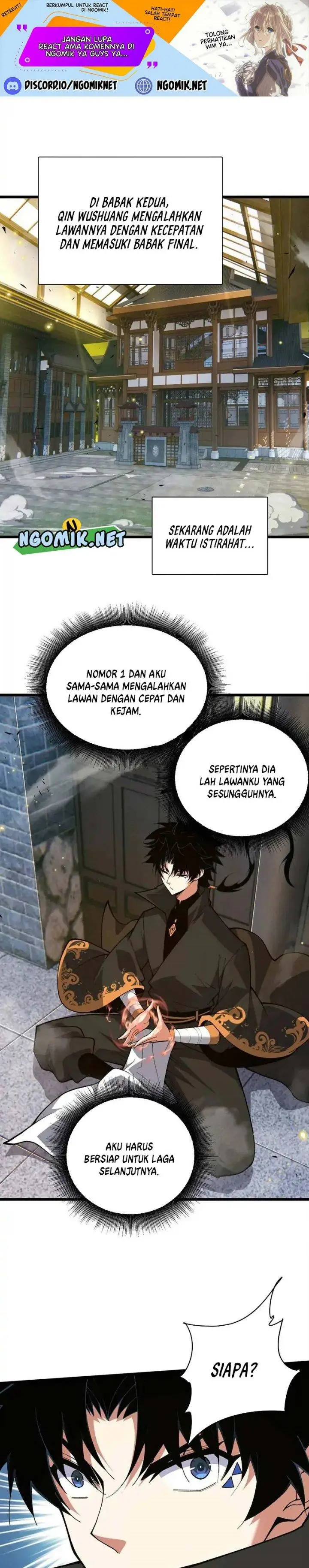 image-komik-second-fight-against-the-heavens-chapter-52-1/27