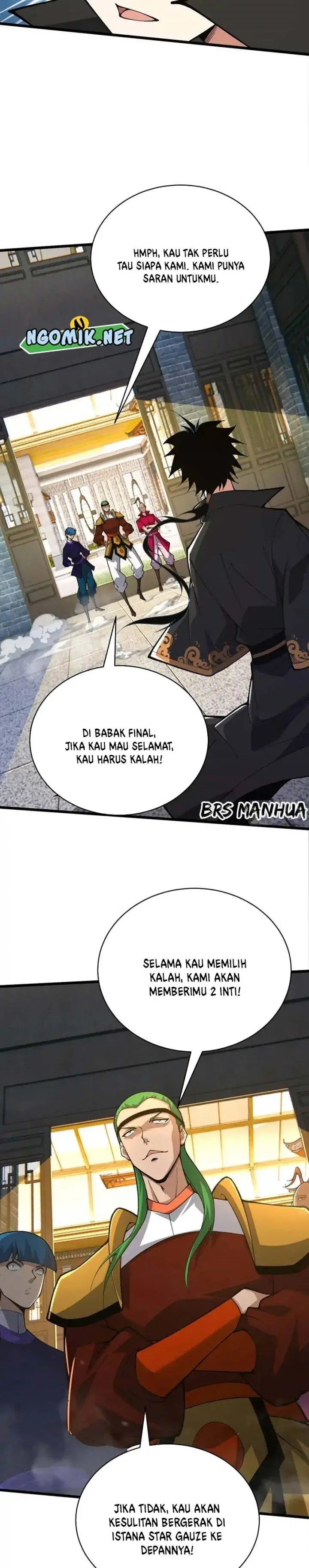 image-komik-second-fight-against-the-heavens-chapter-52-2/27