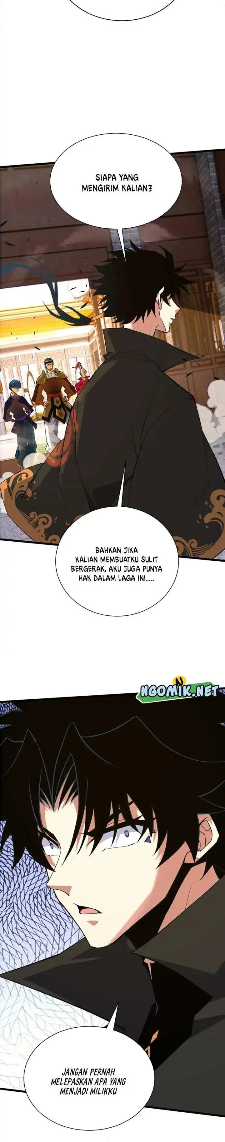 image-komik-second-fight-against-the-heavens-chapter-52-3/27