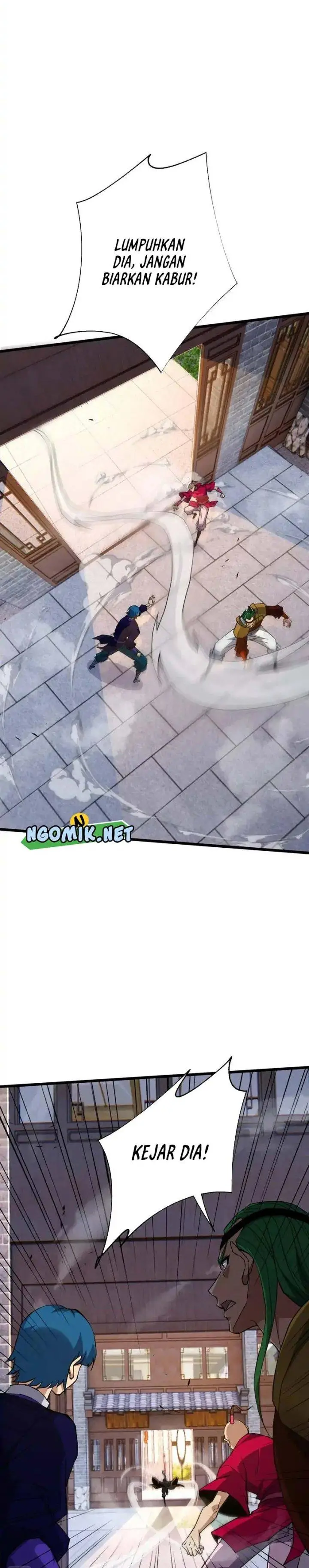 image-komik-second-fight-against-the-heavens-chapter-52-4/27