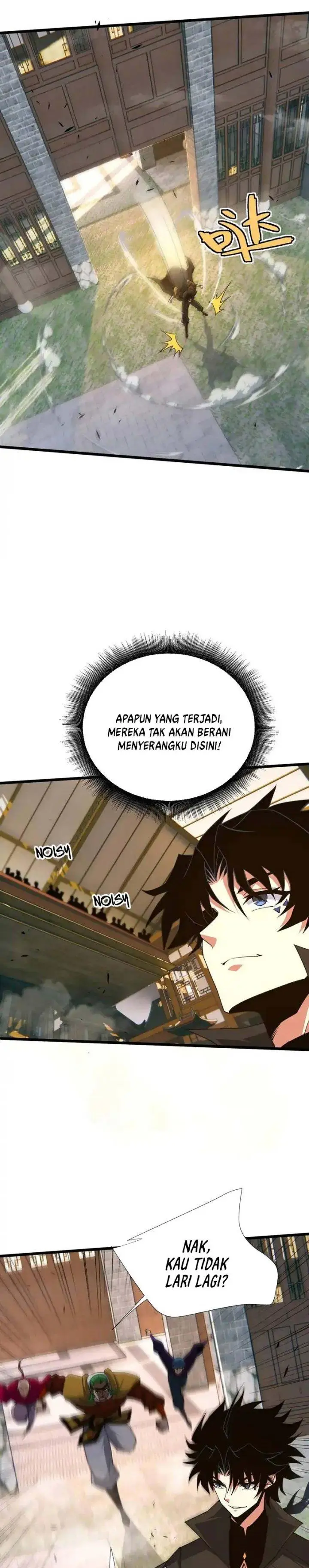 image-komik-second-fight-against-the-heavens-chapter-52-6/27