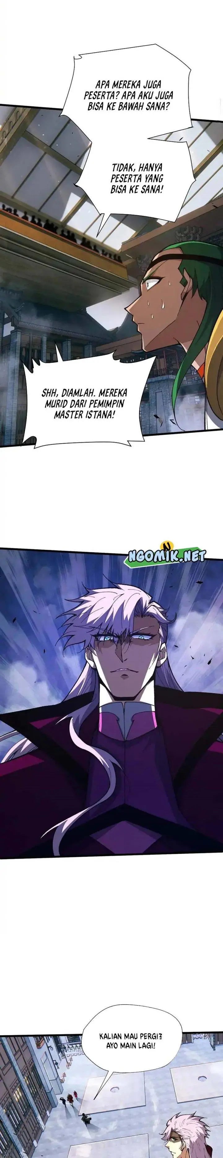 image-komik-second-fight-against-the-heavens-chapter-52-8/27