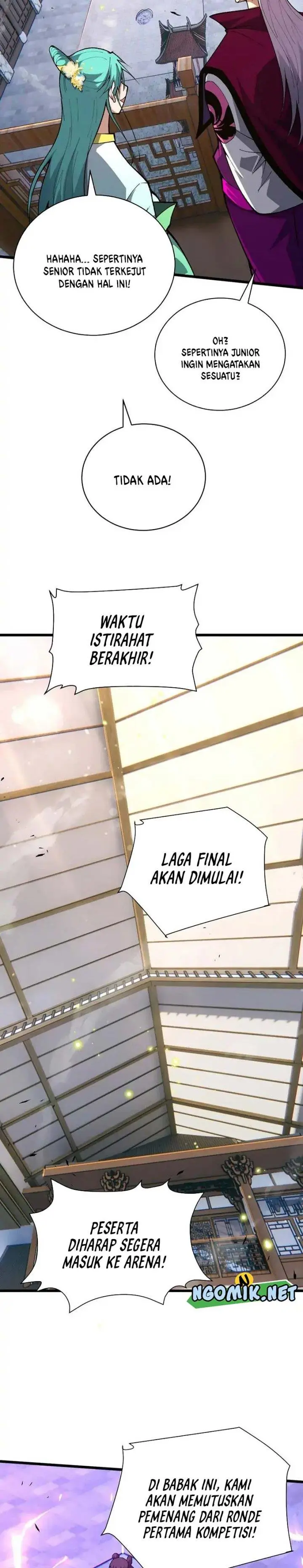 image-komik-second-fight-against-the-heavens-chapter-52-9/27