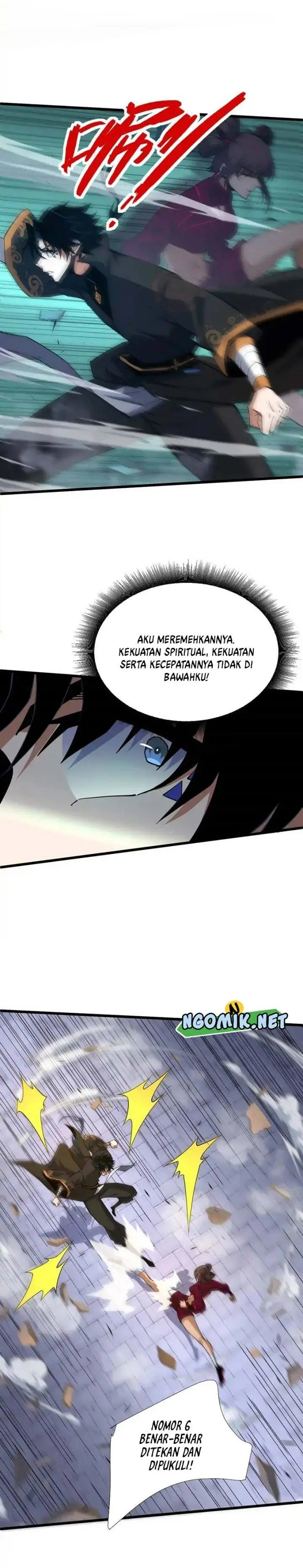 image-komik-second-fight-against-the-heavens-chapter-52-14/27
