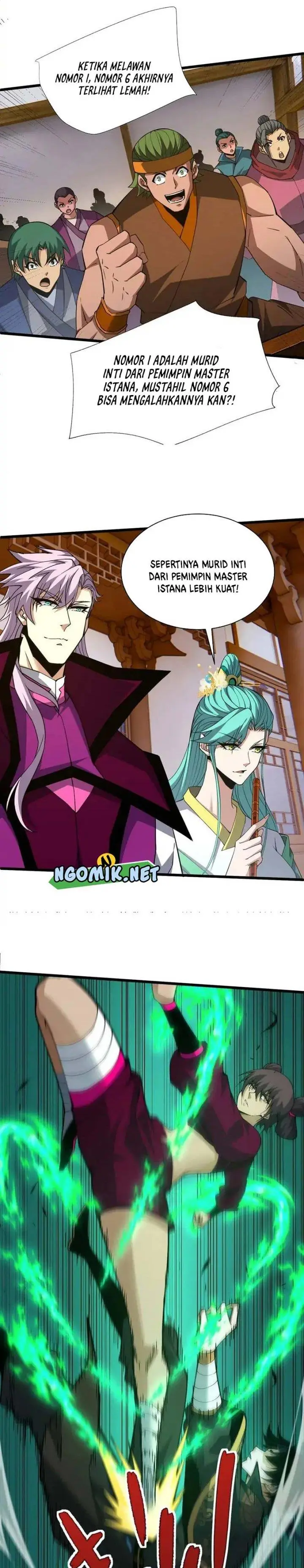 image-komik-second-fight-against-the-heavens-chapter-52-15/27