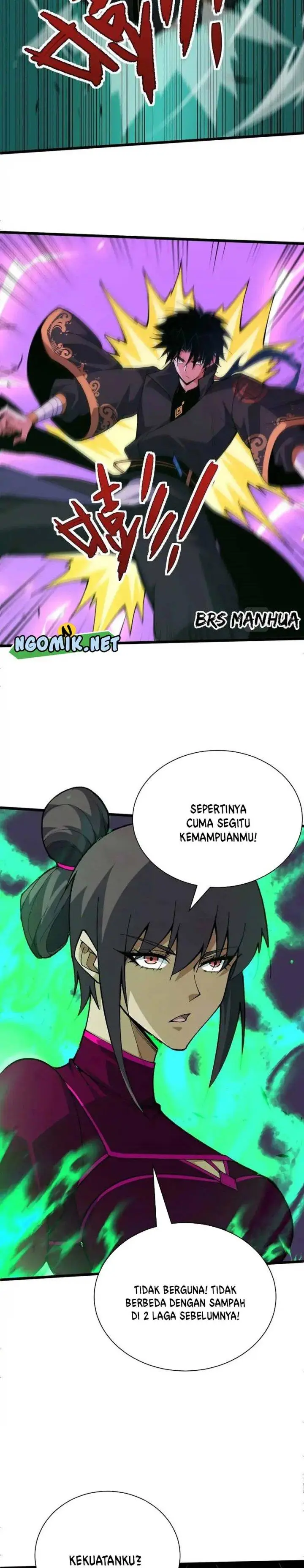 image-komik-second-fight-against-the-heavens-chapter-52-16/27