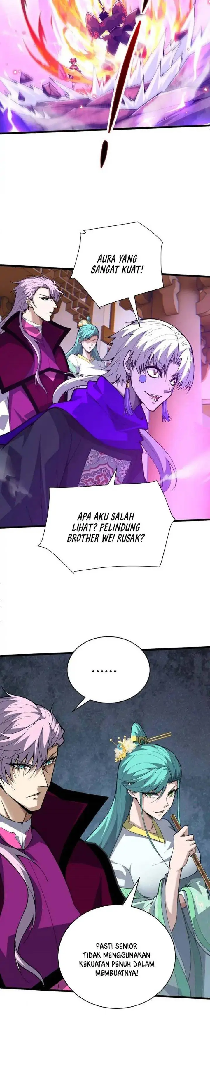 image-komik-second-fight-against-the-heavens-chapter-52-18/27