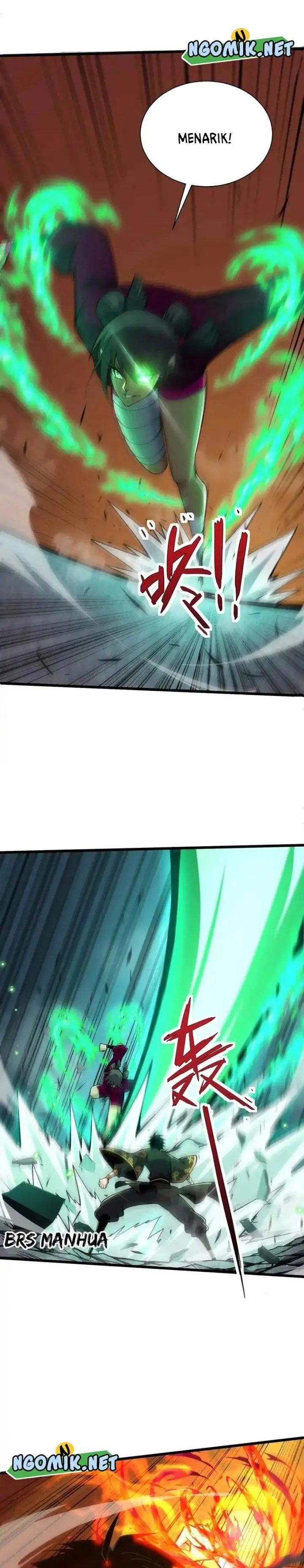 image-komik-second-fight-against-the-heavens-chapter-52-19/27