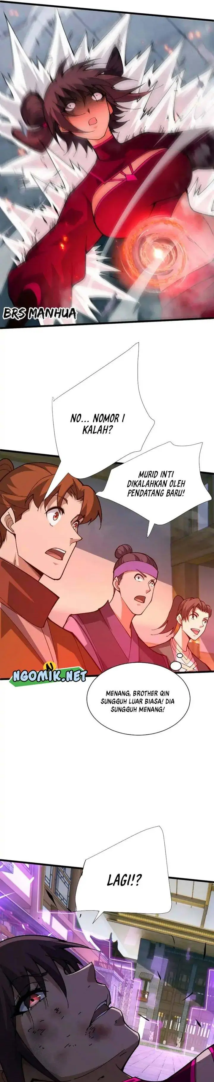 image-komik-second-fight-against-the-heavens-chapter-52-22/27