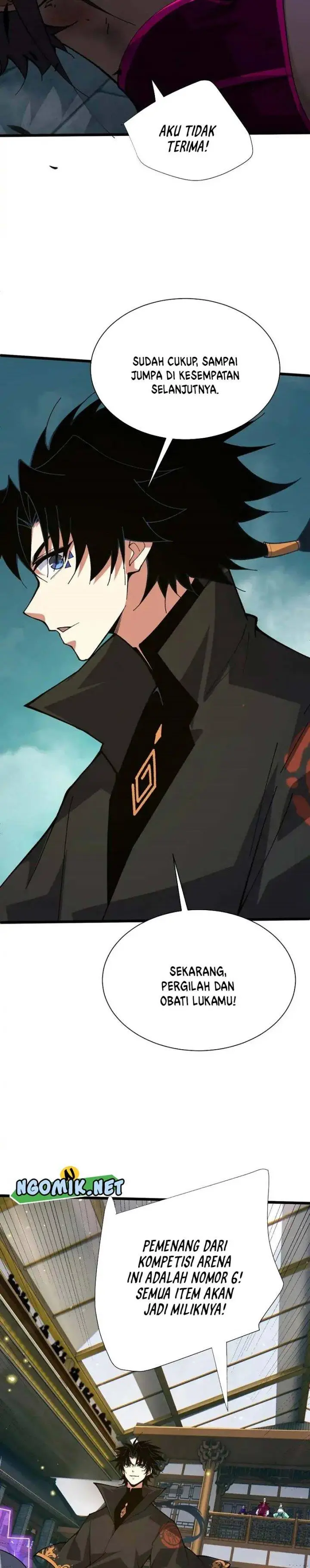 image-komik-second-fight-against-the-heavens-chapter-52-23/27