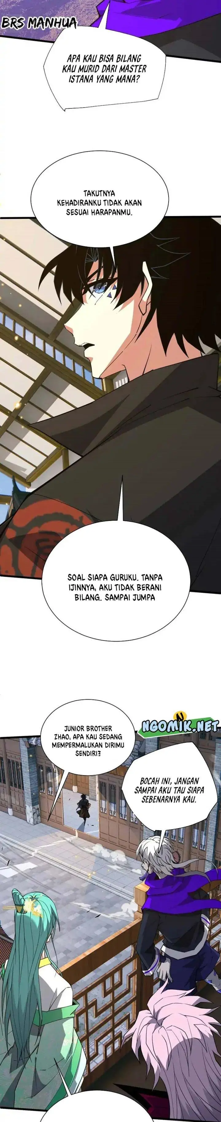 image-komik-second-fight-against-the-heavens-chapter-52-25/27