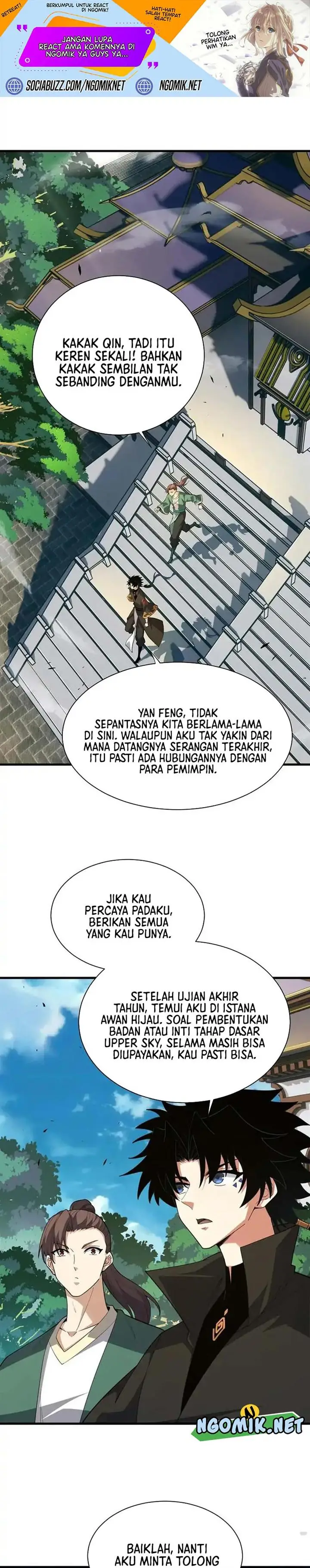 image-komik-second-fight-against-the-heavens-chapter-53-1/27