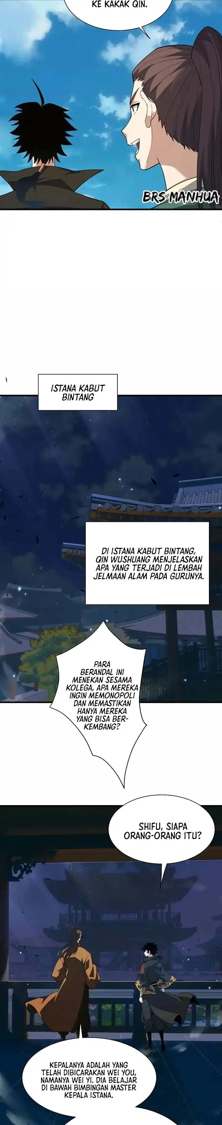 image-komik-second-fight-against-the-heavens-chapter-53-2/27