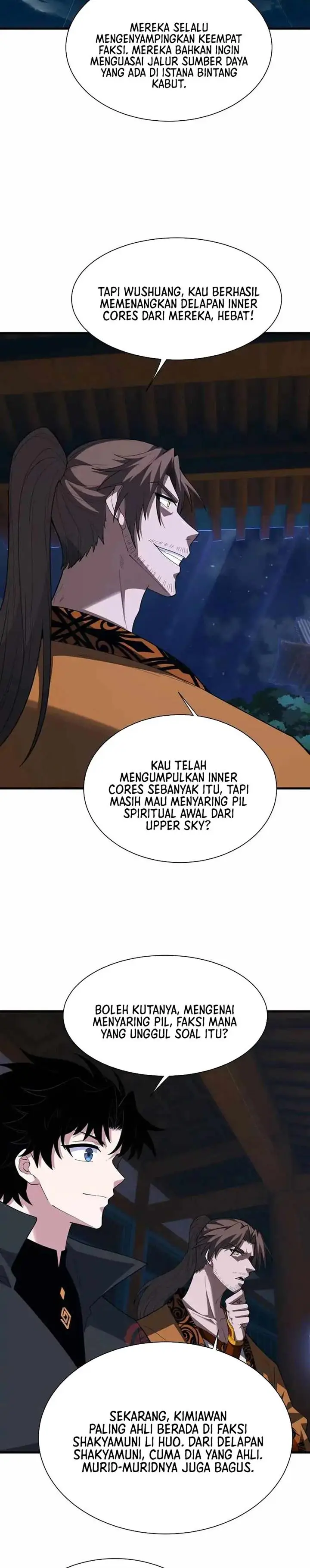 image-komik-second-fight-against-the-heavens-chapter-53-3/27