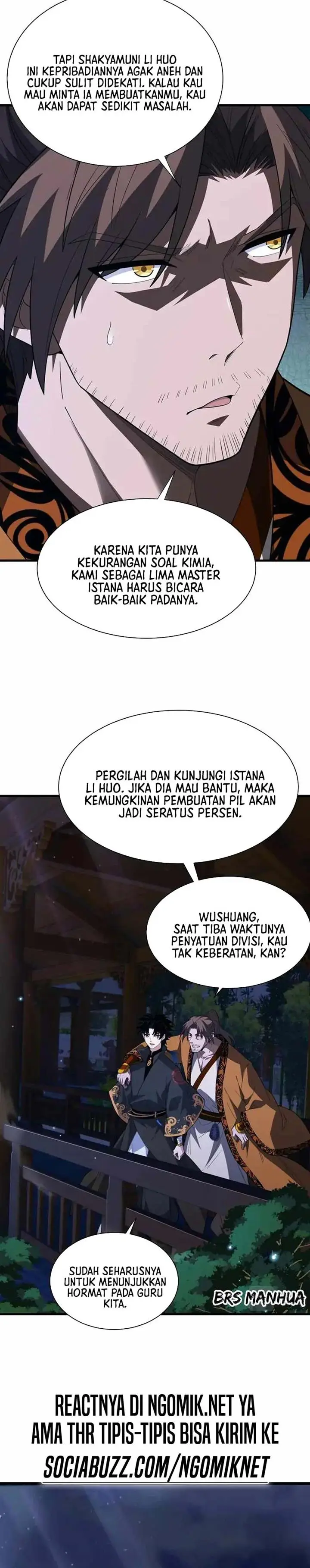 image-komik-second-fight-against-the-heavens-chapter-53-4/27