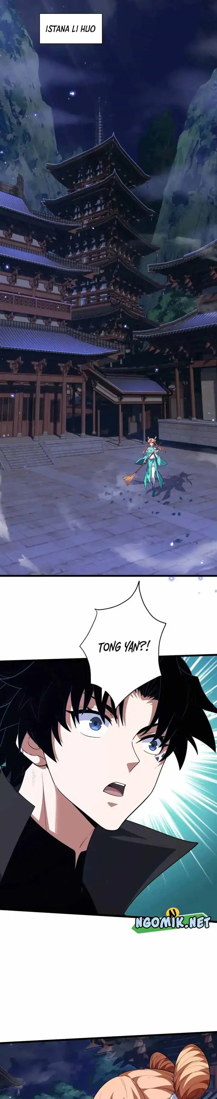 image-komik-second-fight-against-the-heavens-chapter-53-5/27