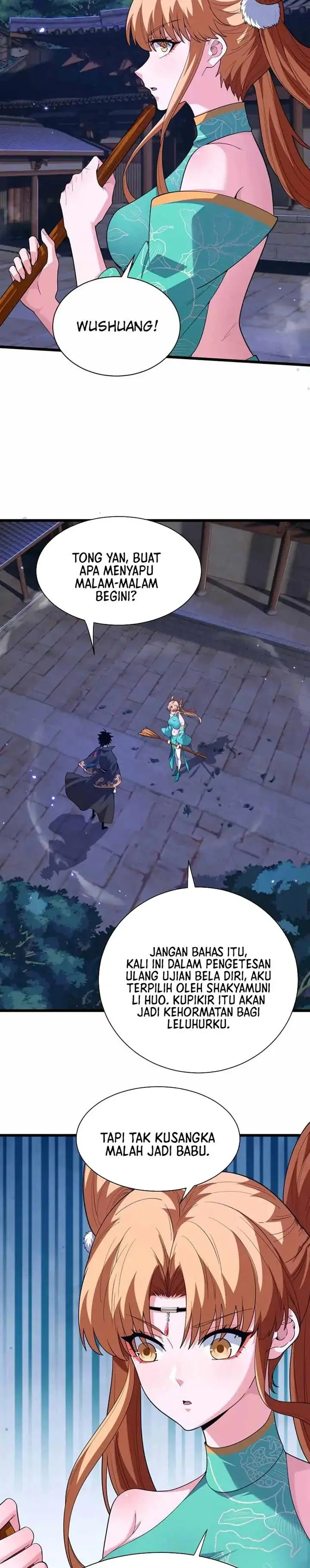 image-komik-second-fight-against-the-heavens-chapter-53-6/27