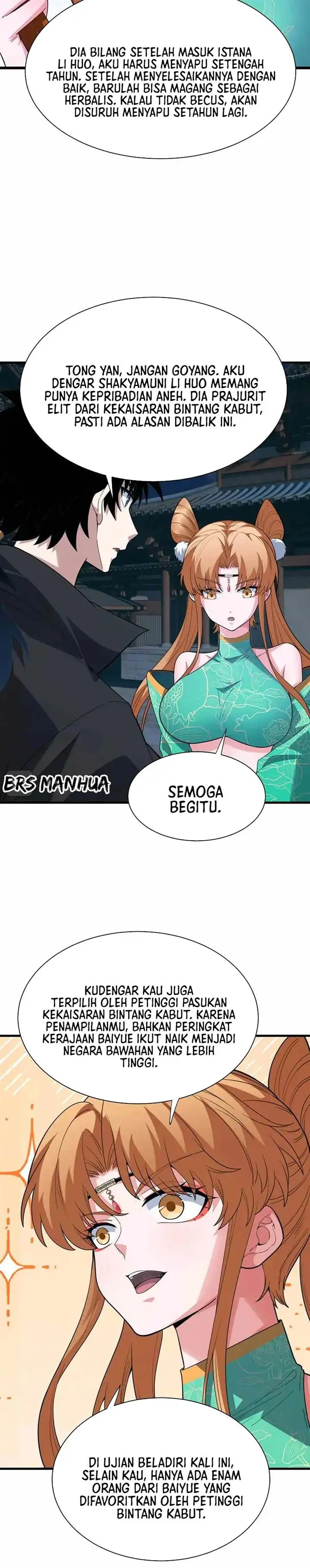 image-komik-second-fight-against-the-heavens-chapter-53-7/27