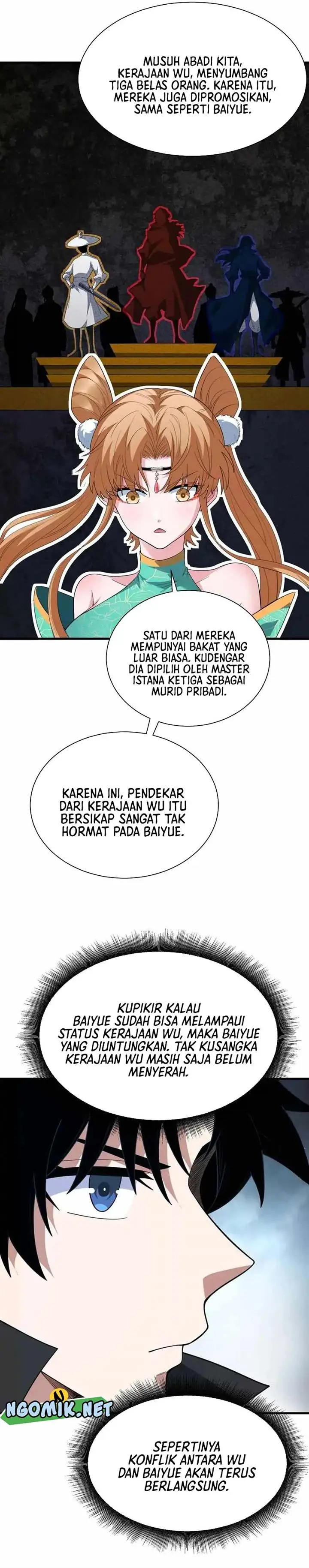 image-komik-second-fight-against-the-heavens-chapter-53-8/27