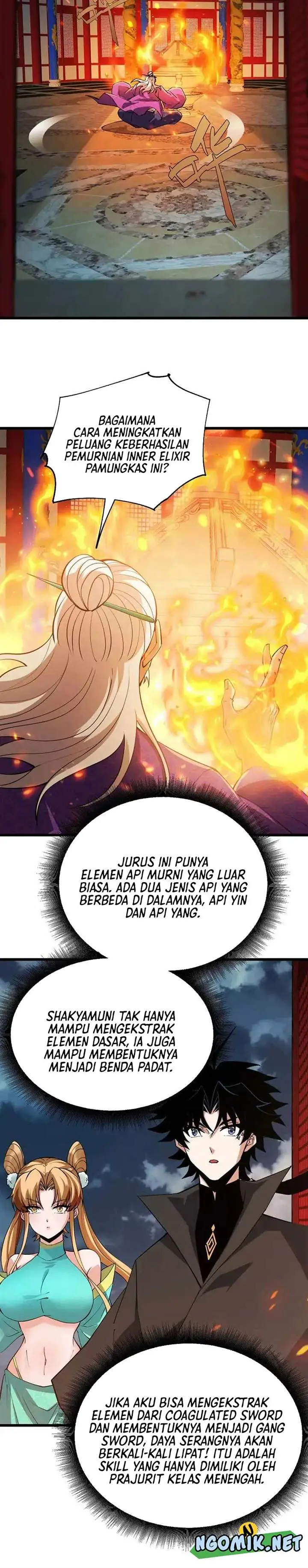 image-komik-second-fight-against-the-heavens-chapter-53-10/27
