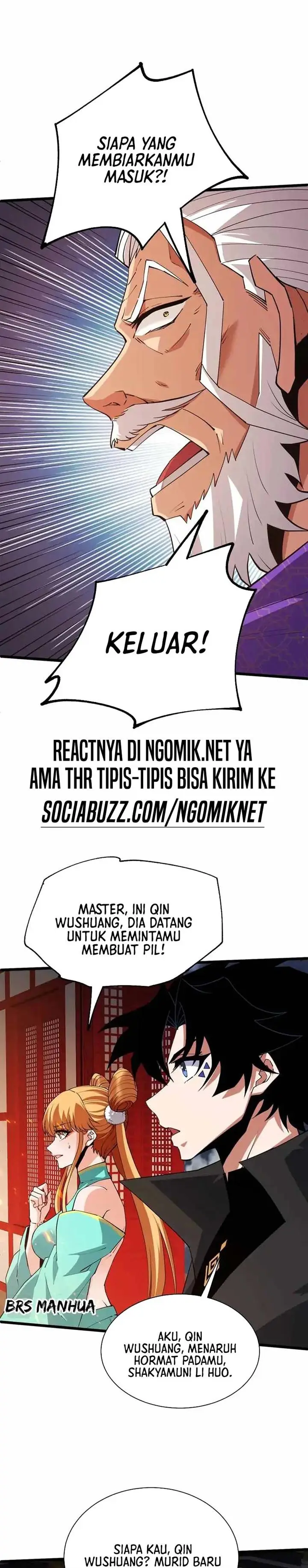 image-komik-second-fight-against-the-heavens-chapter-53-11/27