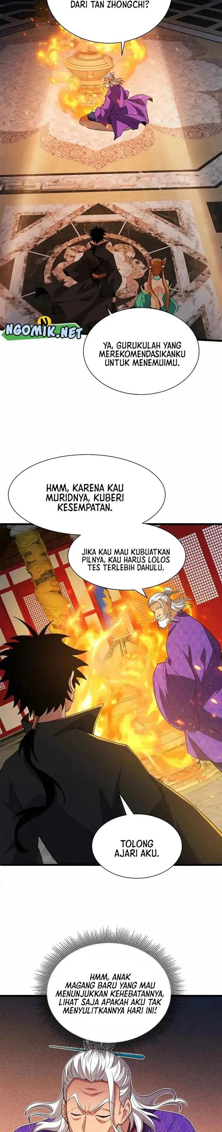 image-komik-second-fight-against-the-heavens-chapter-53-12/27