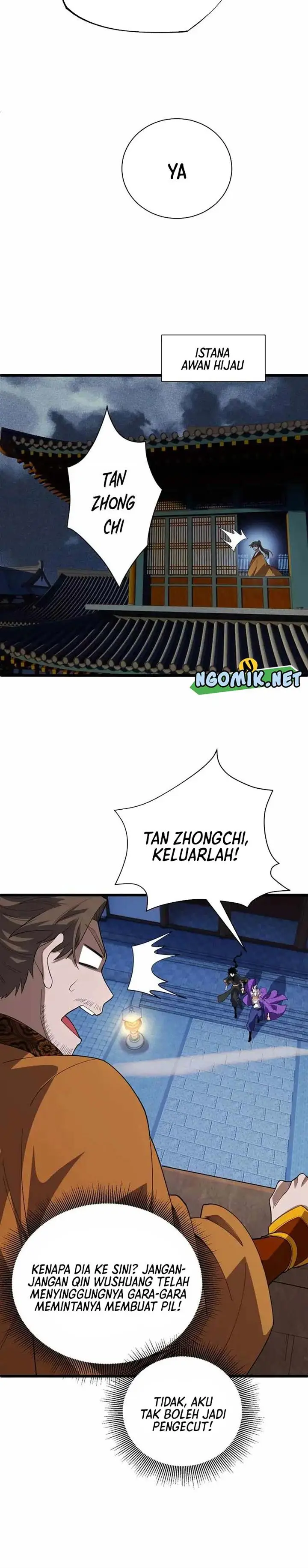 image-komik-second-fight-against-the-heavens-chapter-53-14/27