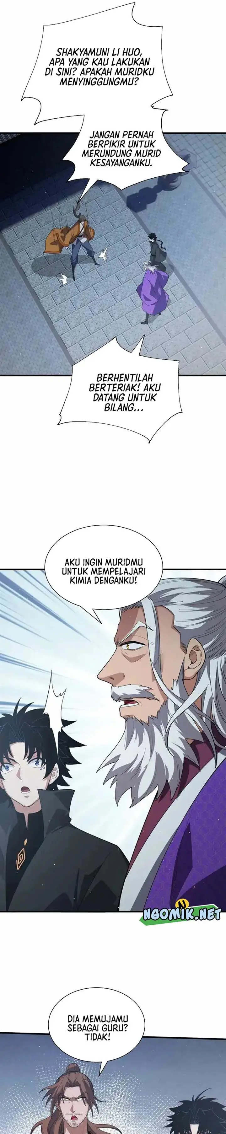 image-komik-second-fight-against-the-heavens-chapter-53-15/27