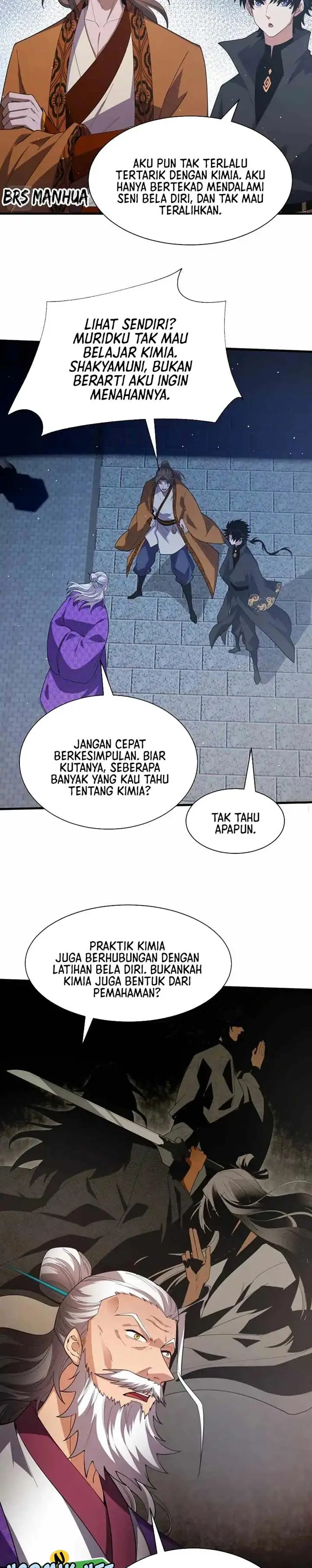 image-komik-second-fight-against-the-heavens-chapter-53-16/27