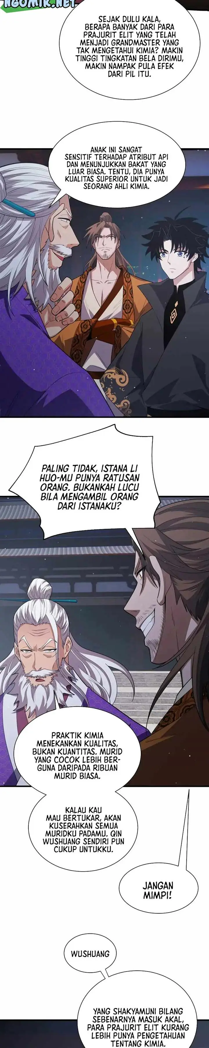 image-komik-second-fight-against-the-heavens-chapter-53-17/27