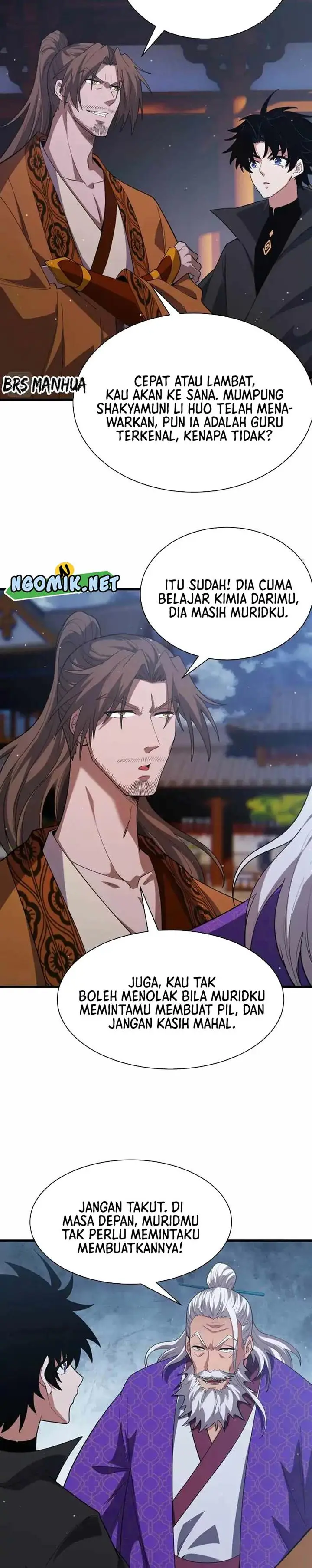 image-komik-second-fight-against-the-heavens-chapter-53-18/27