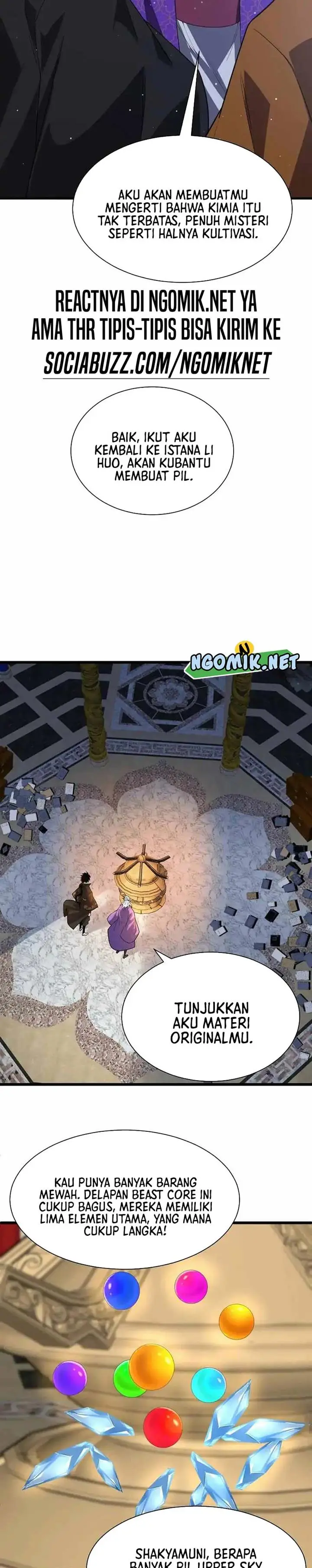 image-komik-second-fight-against-the-heavens-chapter-53-19/27