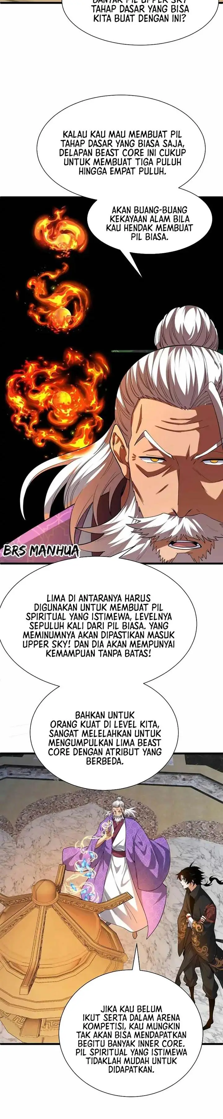 image-komik-second-fight-against-the-heavens-chapter-53-20/27