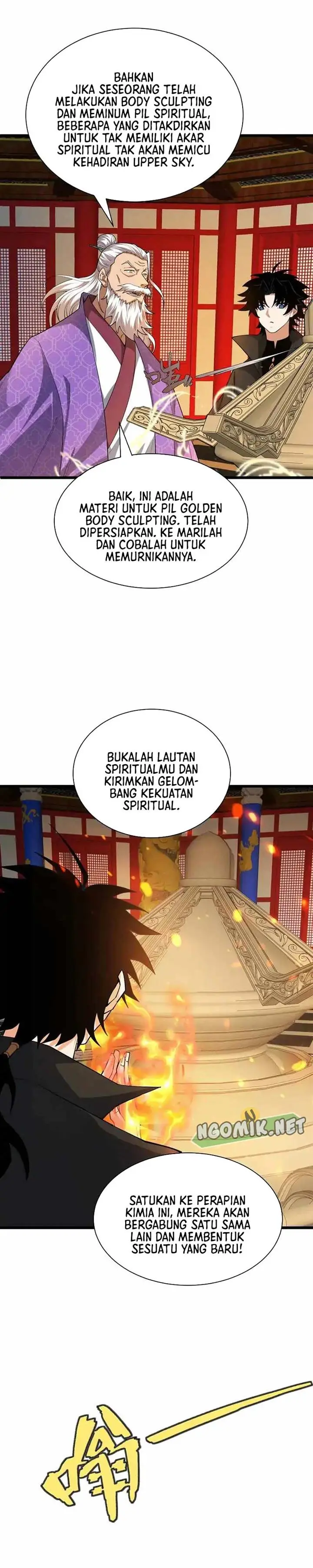 image-komik-second-fight-against-the-heavens-chapter-53-21/27