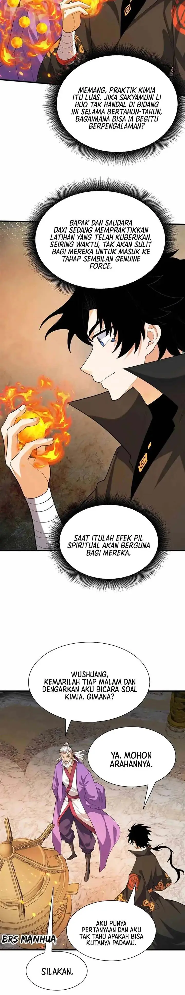 image-komik-second-fight-against-the-heavens-chapter-53-24/27