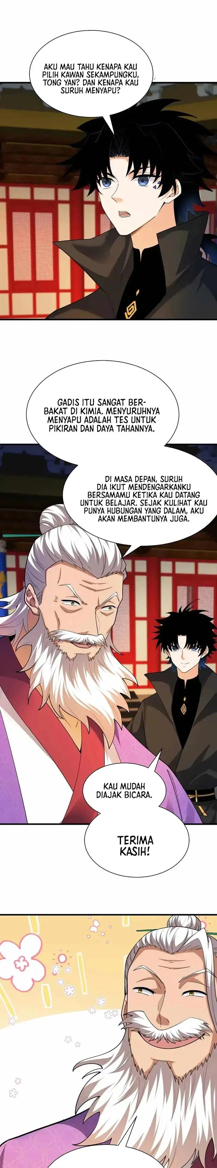 image-komik-second-fight-against-the-heavens-chapter-53-25/27