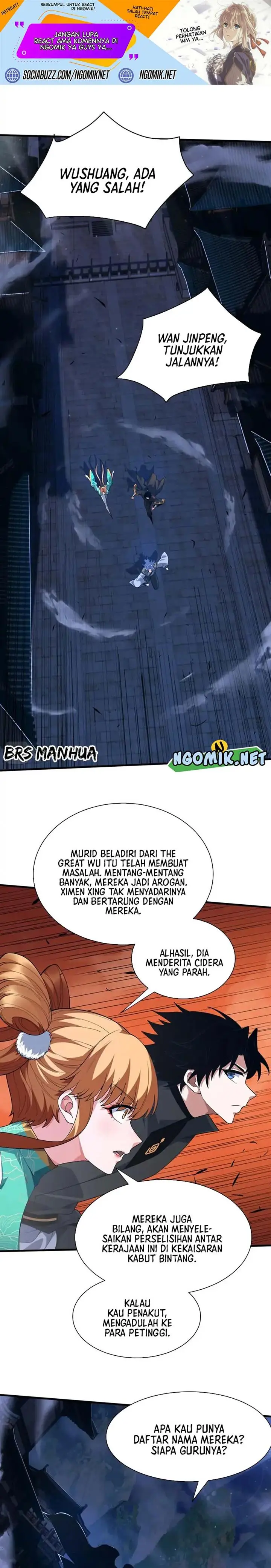 image-komik-second-fight-against-the-heavens-chapter-54-1/25