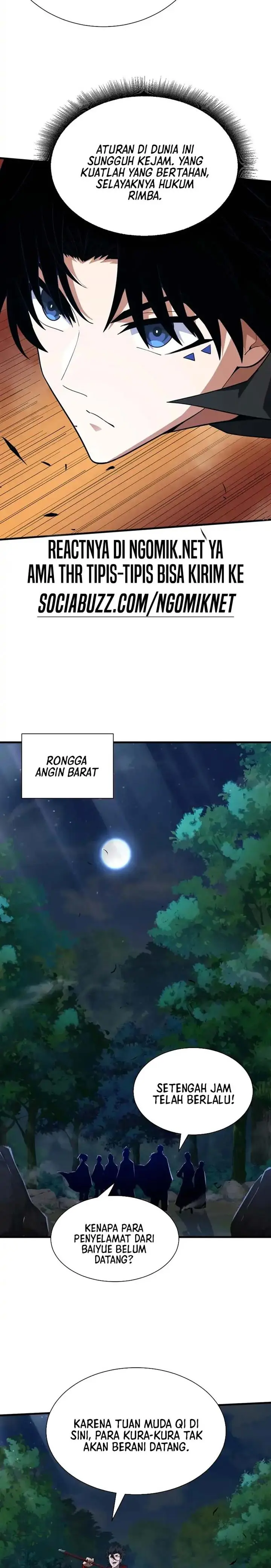 image-komik-second-fight-against-the-heavens-chapter-54-4/25