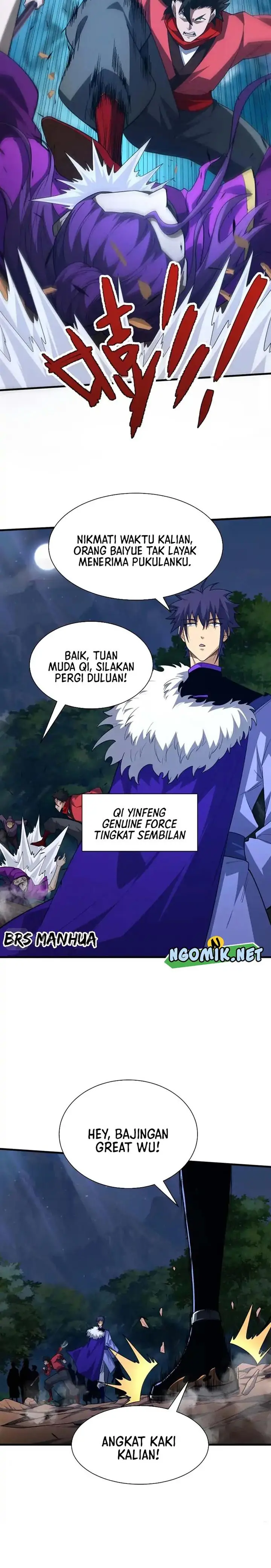 image-komik-second-fight-against-the-heavens-chapter-54-6/25
