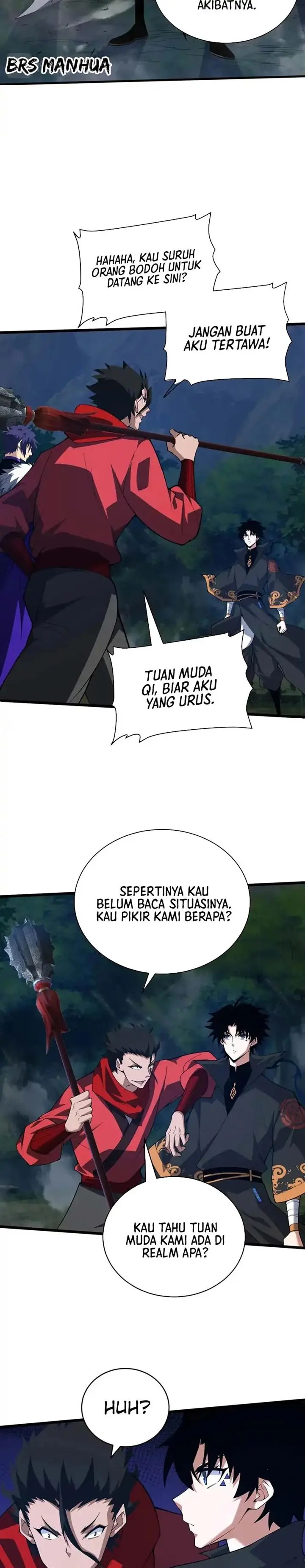 image-komik-second-fight-against-the-heavens-chapter-54-8/25