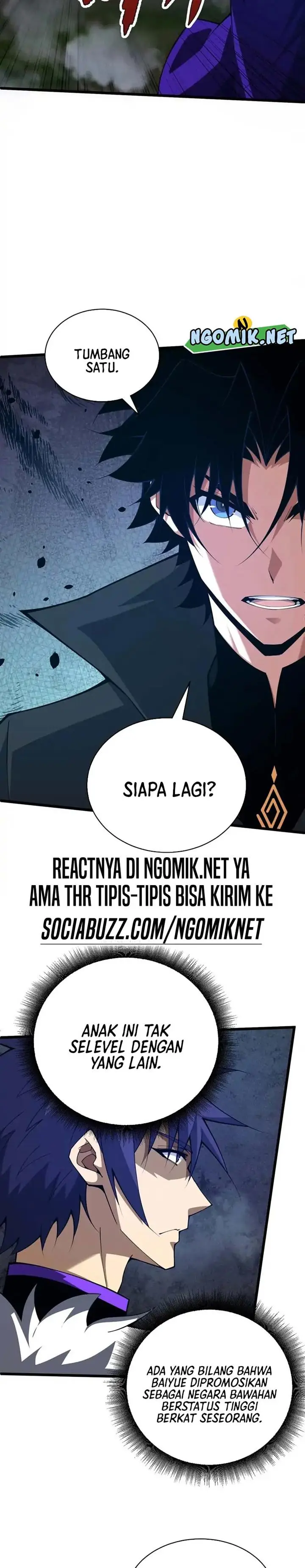 image-komik-second-fight-against-the-heavens-chapter-54-10/25