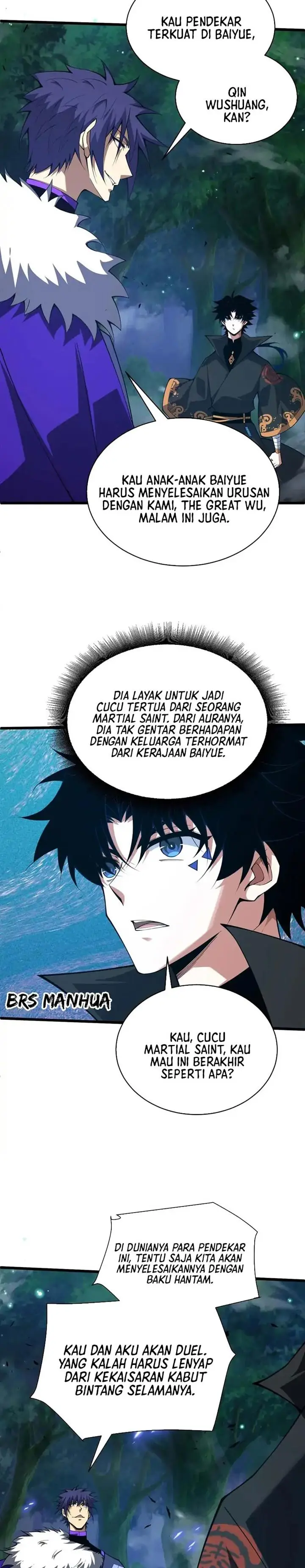 image-komik-second-fight-against-the-heavens-chapter-54-11/25
