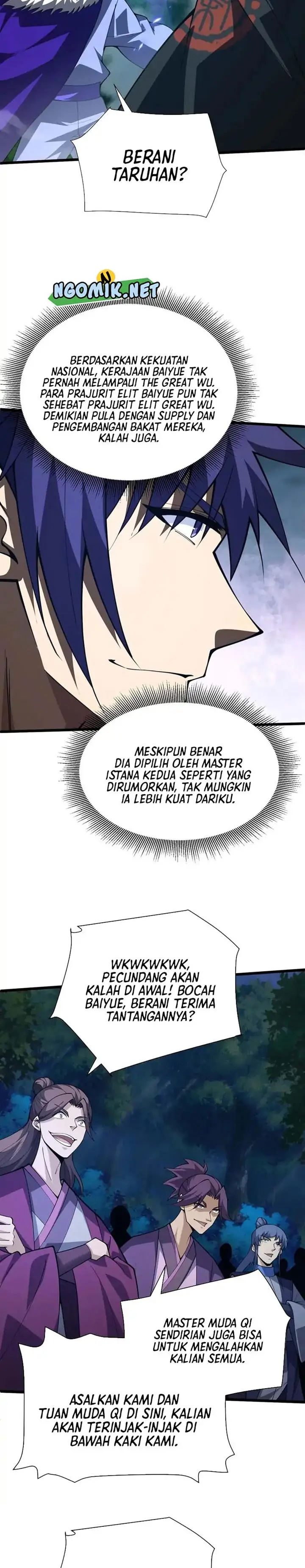 image-komik-second-fight-against-the-heavens-chapter-54-12/25
