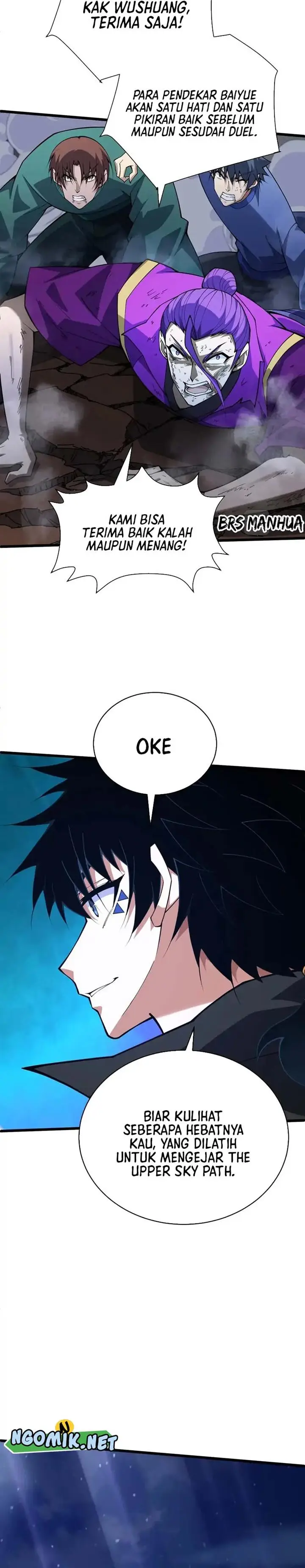 image-komik-second-fight-against-the-heavens-chapter-54-13/25
