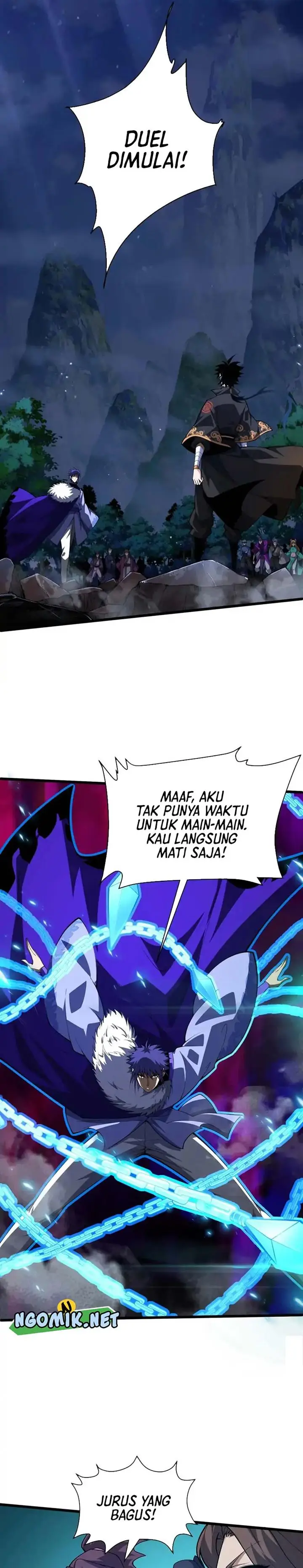 image-komik-second-fight-against-the-heavens-chapter-54-14/25