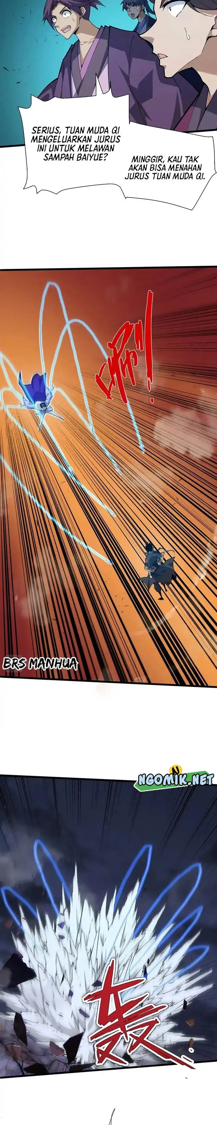 image-komik-second-fight-against-the-heavens-chapter-54-15/25